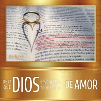 /album/para-vos/dios-escriba-tu-historia-de-amor-jpg/